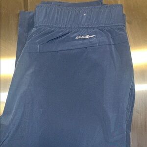 Eddie Bauer pants